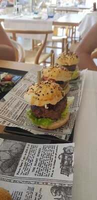 On Top - Od Port Portals