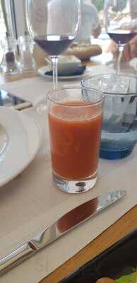 On Top - Od Port Portals