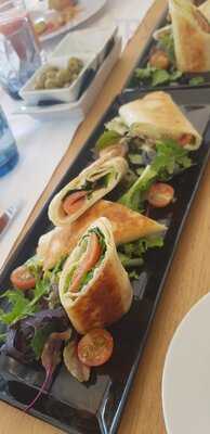 On Top - Od Port Portals