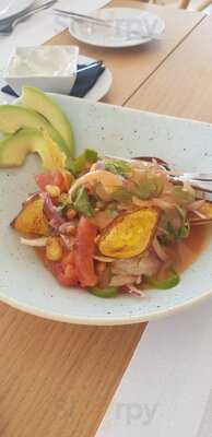 On Top - Od Port Portals