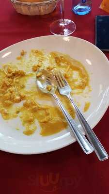 Cambalache Centro Comercial As Cancelas