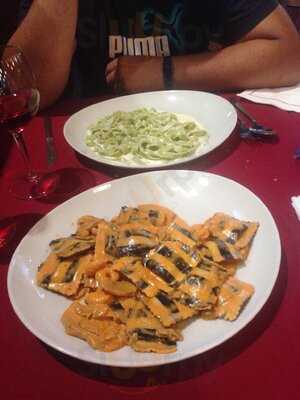 Cambalache Centro Comercial As Cancelas