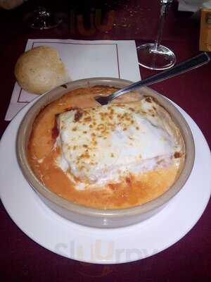 Cambalache Centro Comercial As Cancelas