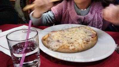 Cambalache Centro Comercial As Cancelas