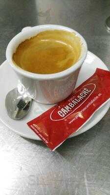 Cambalache Centro Comercial As Cancelas