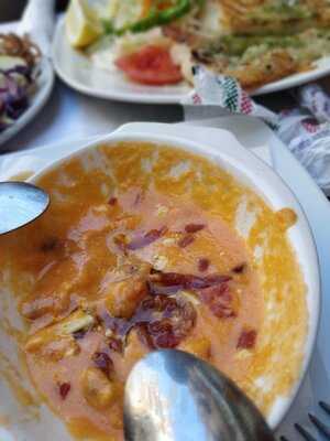 Cafetería Bar Don Pepe