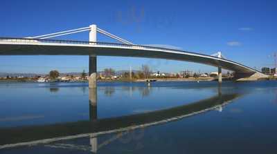 Bar Restaurante Graupera