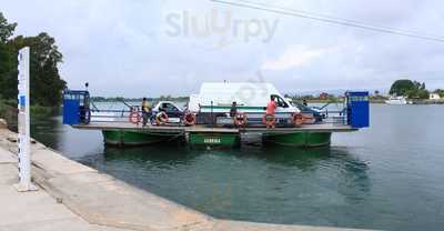 Bar Restaurante Graupera