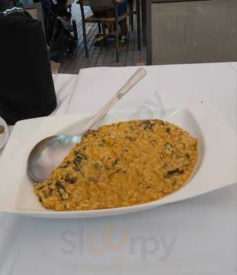 Restaurante Nonna Maria