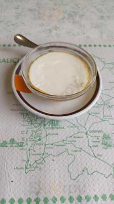 Churrasqueria A Brasseria Do Rancheiro