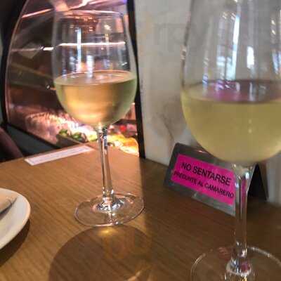 La Taberna Del Pícaro