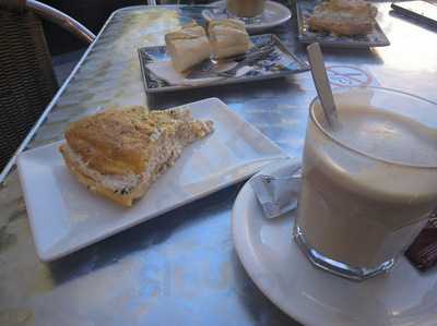 Cafe Bar Euro Pincho