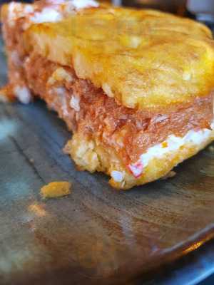 Cafe Bar Euro Pincho