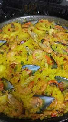 Cafe Bar Euro Pincho