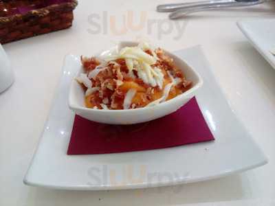 El Picoteo Del Gallo 2