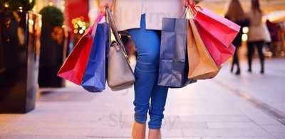 Restaurante San Augustin