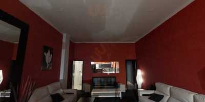 Restaurante San Augustin