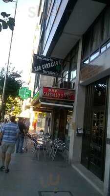 Bar Carballo 3 - Photo 7