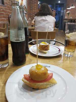 Lizarran Taberna Selecta