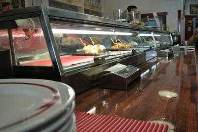 Lizarran Taberna Selecta