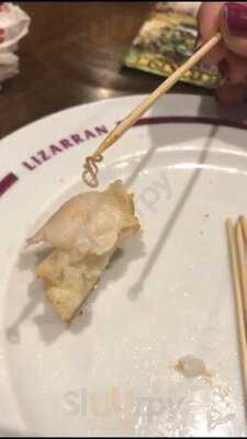 Lizarran Taberna Selecta