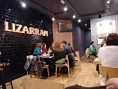 Lizarran Taberna Selecta