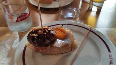 Lizarran Taberna Selecta