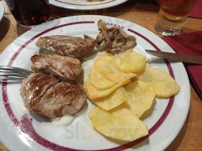 Lizarran Taberna Selecta