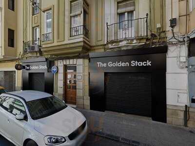 Lizarran Taberna Selecta