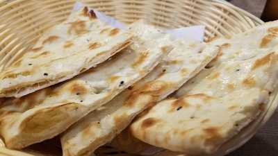 Señor Frogs Tenerife