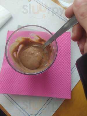 La Cervecería Internacional