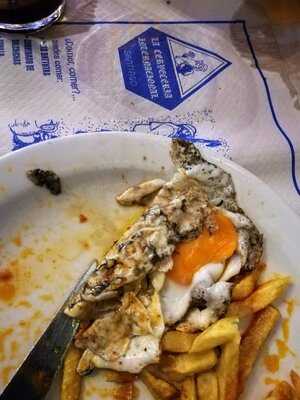 La Cervecería Internacional