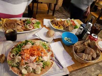 La Cervecería Internacional