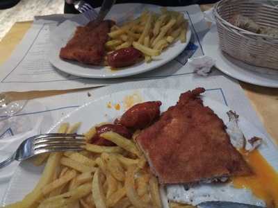 La Cervecería Internacional