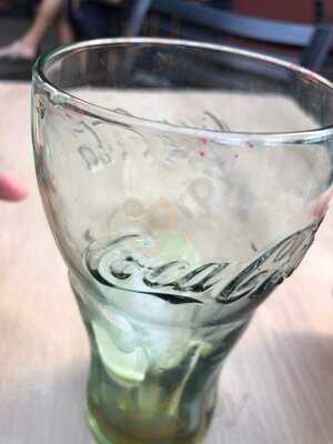 Taberna Restaurante El Paseo