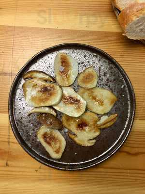 El Bar Del Mercado - Mimo San Sebastian