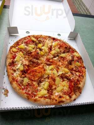 Porta Pizza Playa Del InglÉs