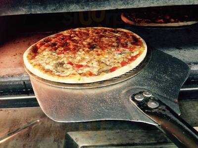 Porta Pizza Playa Del InglÉs