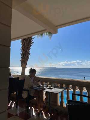 Barceló Illetas Albatros - Adults Only