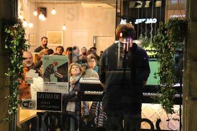 Cafe Bar Tomas Gros - Photo 7