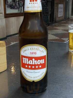 El Puerto Casa El Pipo