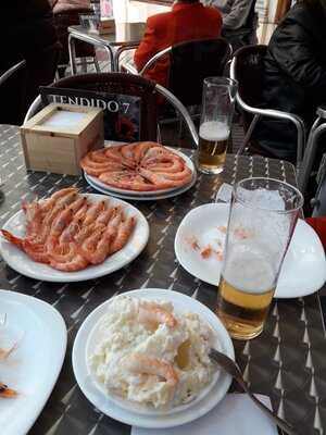 El Puerto Casa El Pipo