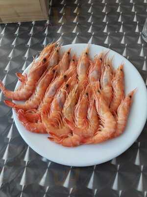 El Puerto Casa El Pipo