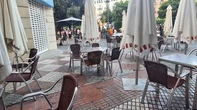 El Puerto Casa El Pipo