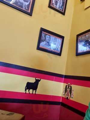 El Puerto Casa El Pipo