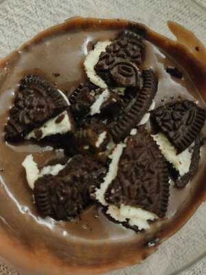 Goiko - Gran Capitán 26