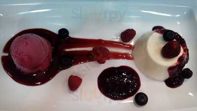 Cervecería La Gruta