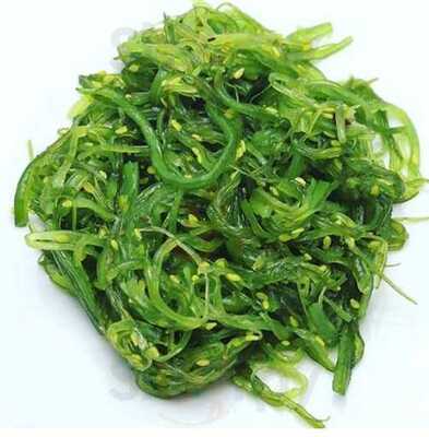 Restaurante Dragon De Anbed