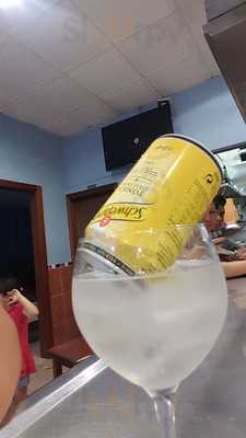 Bar Restaurante Virginia