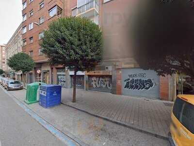 Bagueteria Carpanta Sl.